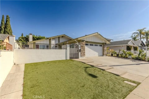 Photo of 24201 Jagger St, Lake Forest, CA 92630 (MLS # PW26027292)