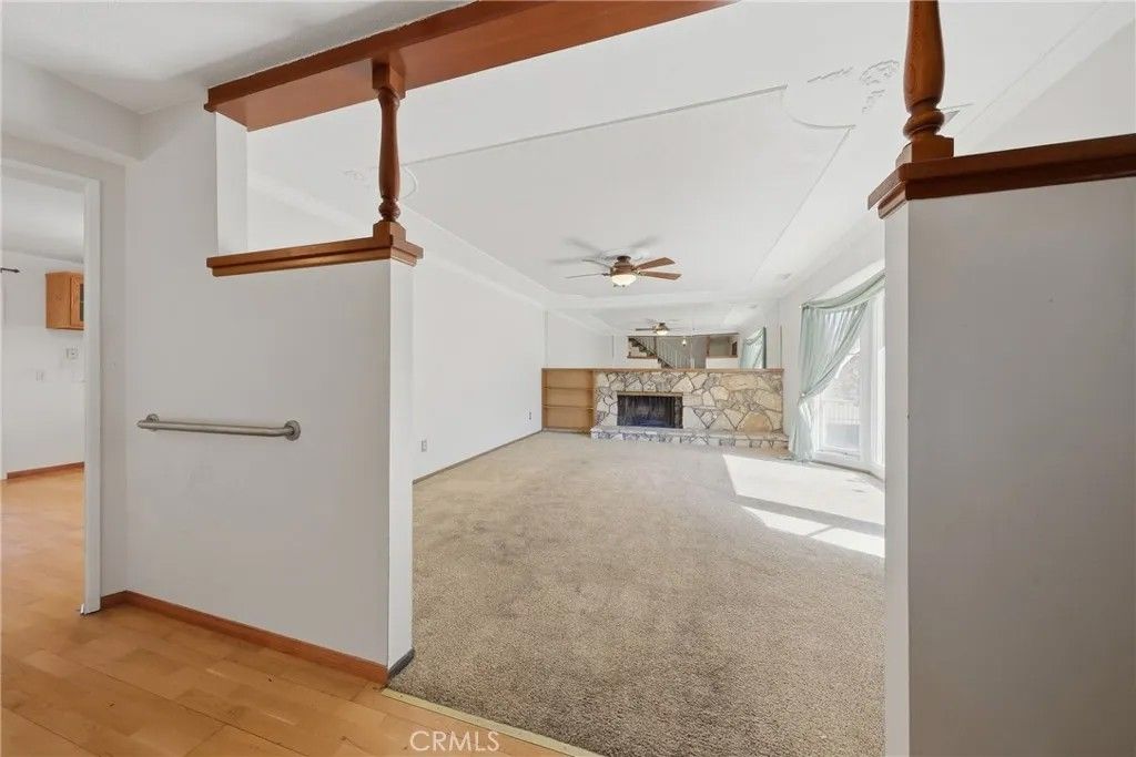 Photo of 27540 14th Street, Highlands, CA 92346 (MLS # IG26026616)