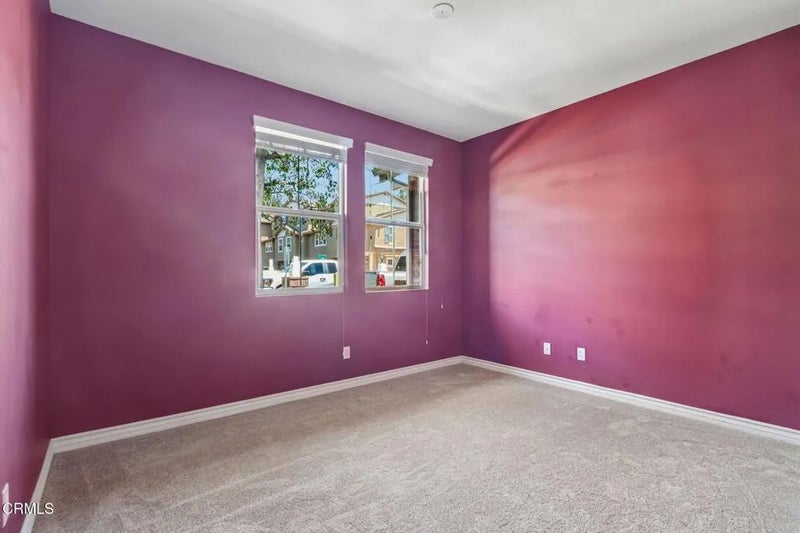 4505 Via Del Sol