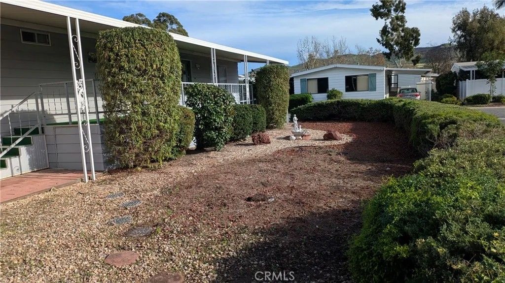 Photo of 32371 Alipaz St #47, San Juan Capistrano, CA 92675 (MLS # OC26004557)