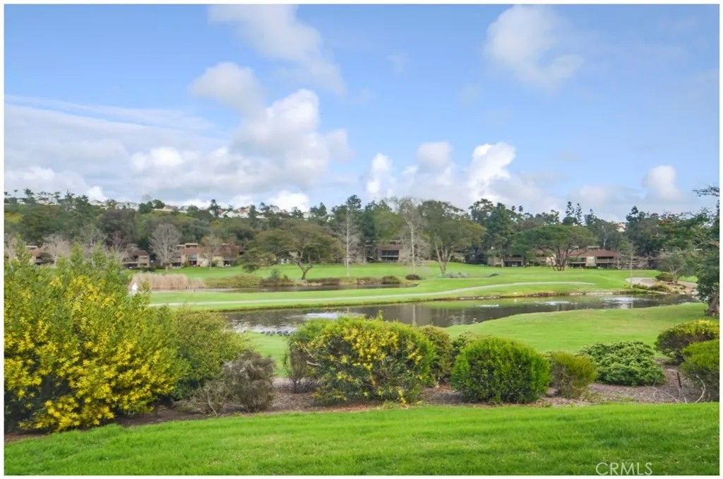 Photo of 31402 W Nine Dr, Laguna Niguel, CA 92677 (MLS # OC26052202)