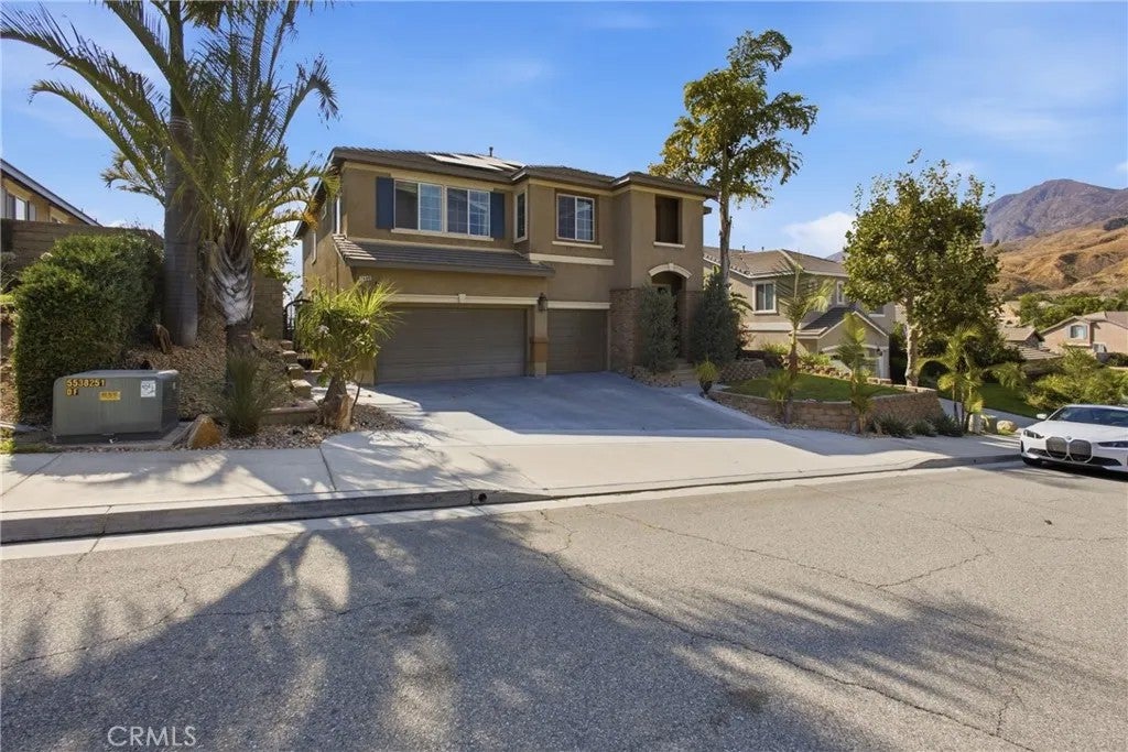 7480 Tioga