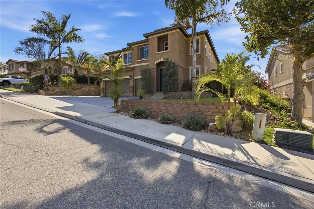 7480 Tioga