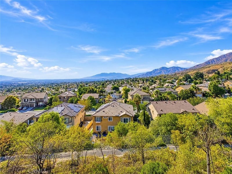 7480 Tioga