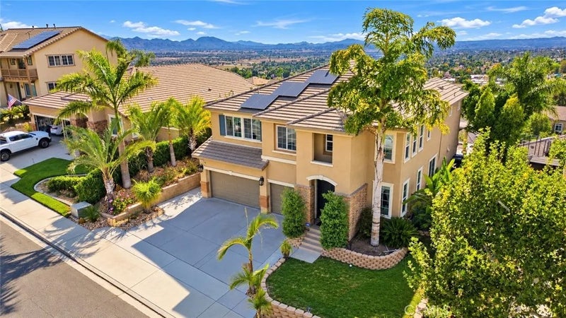 7480 Tioga