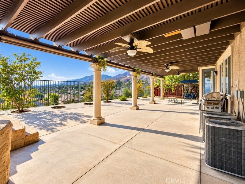 7480 Tioga
