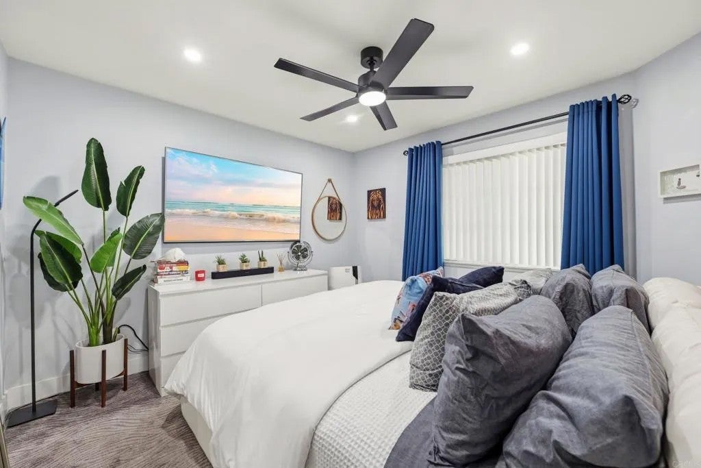 3475 Paseo de Brisas 39