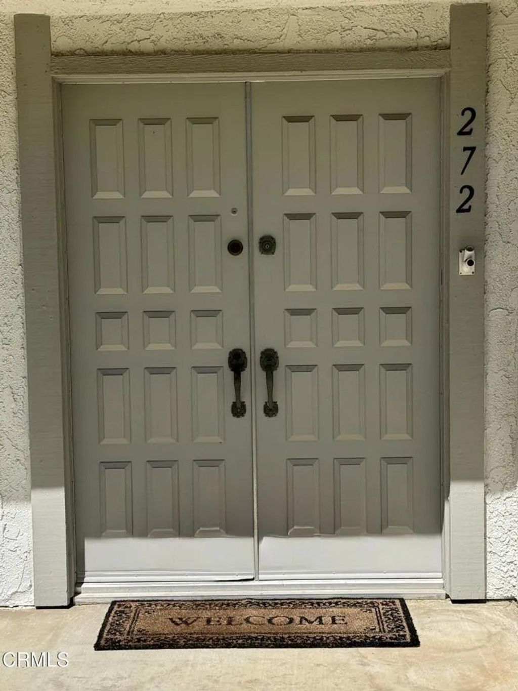 Photo of 272 Green Moor Place, Thousand Oaks, CA 91361 (MLS # V1-35714)