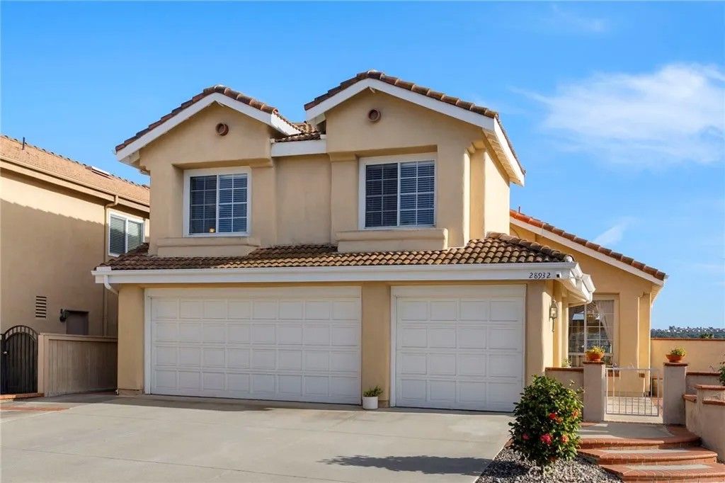 Photo of 28932 El Apajo, Laguna Niguel, CA 92677 (MLS # OC26019134)