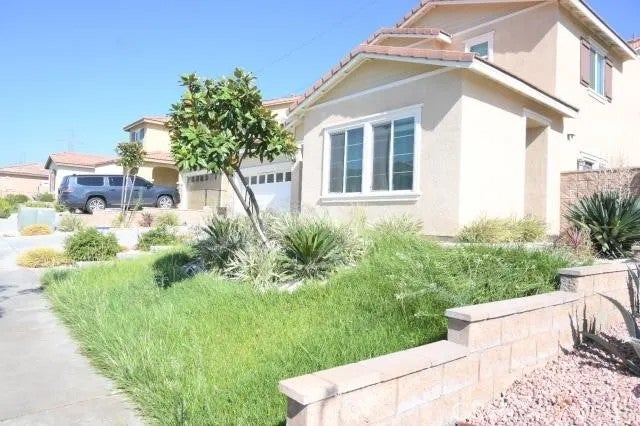 5249 Jarvis