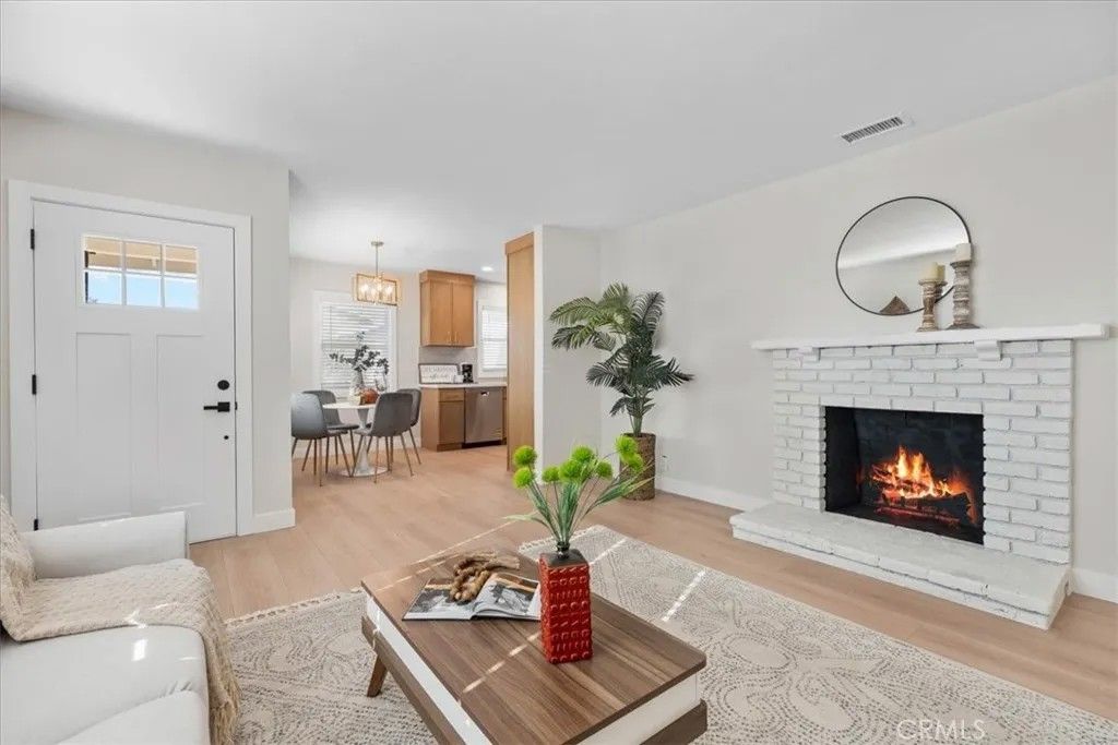 Photo of 5572 San Bernardino, Montclair, CA 91763 (MLS # IV25273760)