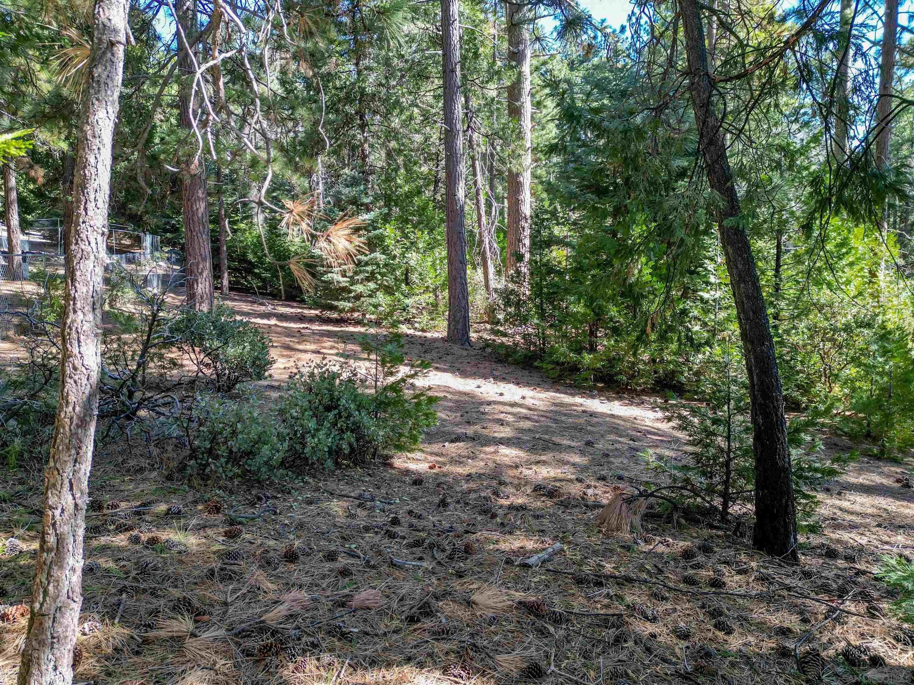 00 Laurel Trail Lot 7