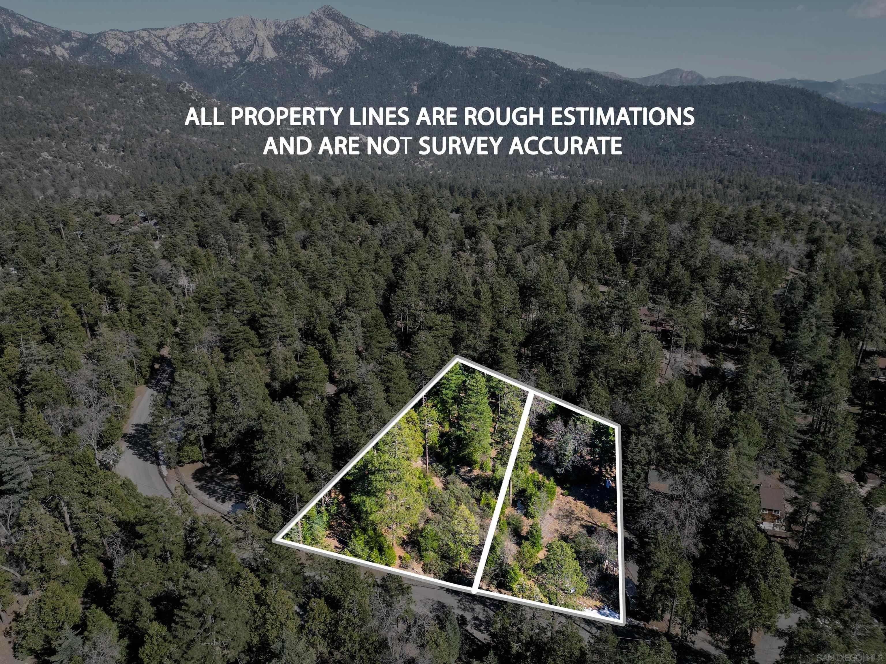 00 Laurel Trail Lot 7