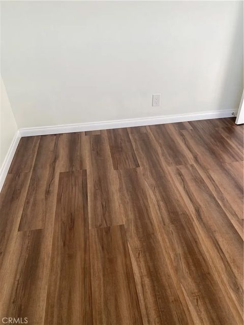 Tiny photo for 2 Jackrabbit Ln, Carson, CA 90745 (MLS # SB25251908)