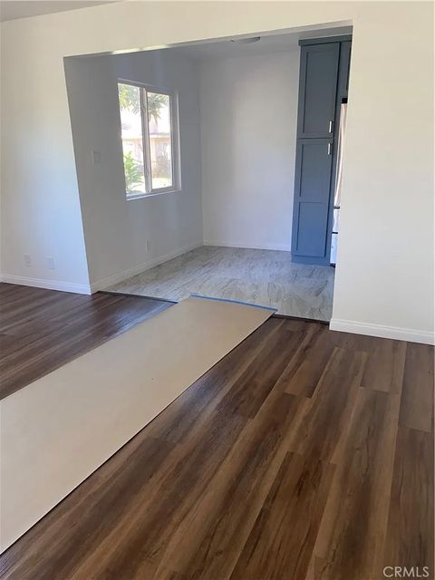 Tiny photo for 2 Jackrabbit Ln, Carson, CA 90745 (MLS # SB25251908)