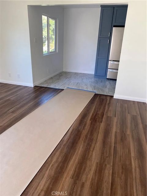 Tiny photo for 2 Jackrabbit Ln, Carson, CA 90745 (MLS # SB25251908)