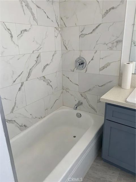 Tiny photo for 2 Jackrabbit Ln, Carson, CA 90745 (MLS # SB25251908)