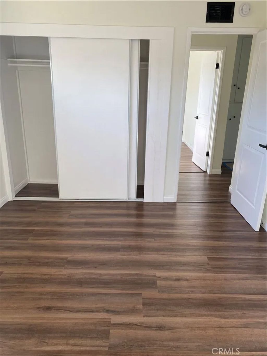 Photo of 2 Jackrabbit Ln, Carson, CA 90745 (MLS # SB25251908)