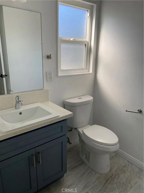 Tiny photo for 2 Jackrabbit Ln, Carson, CA 90745 (MLS # SB25251908)