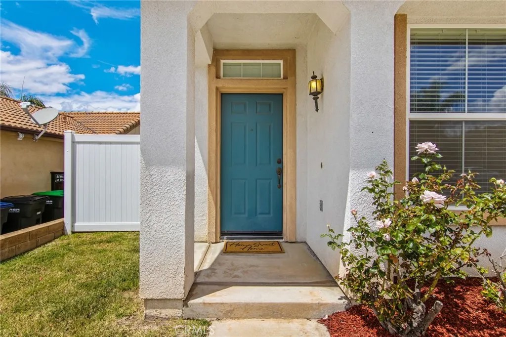 22154 Country Hills
