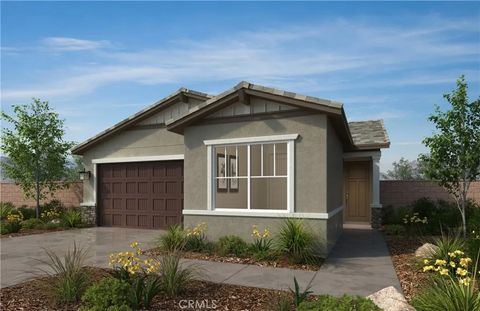 1222 Kent Circle Perris CA 92571