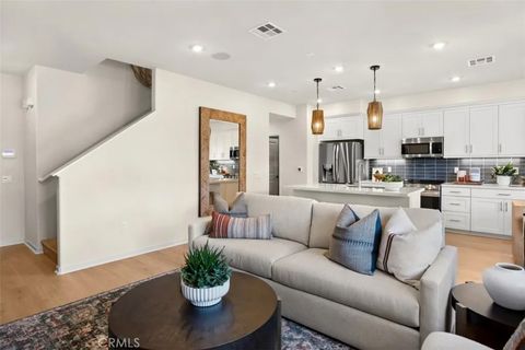 Tiny photo for 6042 Angela Court, Westminster, CA 92683 (MLS # OC25238143)