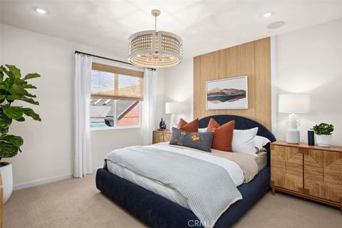 Tiny photo for 6042 Angela Court, Westminster, CA 92683 (MLS # OC25238143)