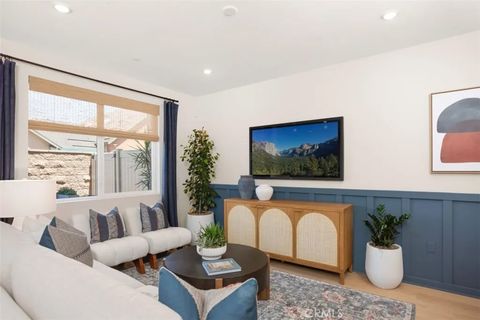 Tiny photo for 6042 Angela Court, Westminster, CA 92683 (MLS # OC25238143)