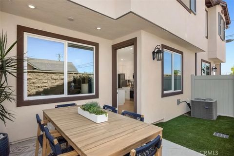 Tiny photo for 6042 Angela Court, Westminster, CA 92683 (MLS # OC25238143)