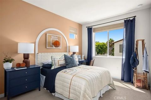 Tiny photo for 6042 Angela Court, Westminster, CA 92683 (MLS # OC25238143)