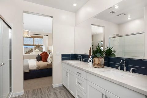 Tiny photo for 6042 Angela Court, Westminster, CA 92683 (MLS # OC25238143)