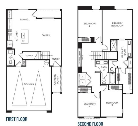 Tiny photo for 6042 Angela Court, Westminster, CA 92683 (MLS # OC25238143)
