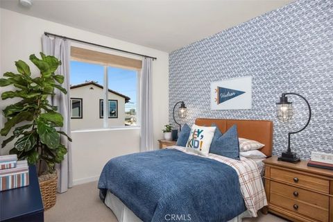 Tiny photo for 6042 Angela Court, Westminster, CA 92683 (MLS # OC25238143)