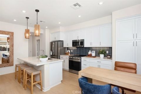 Tiny photo for 6042 Angela Court, Westminster, CA 92683 (MLS # OC25238143)