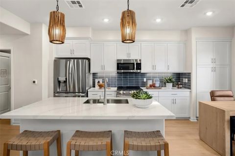 Tiny photo for 6042 Angela Court, Westminster, CA 92683 (MLS # OC25238143)