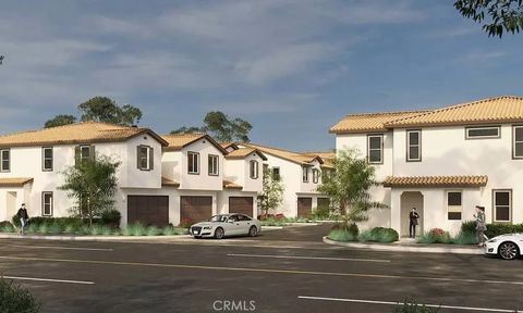 Photo of 6042 Angela Court, Westminster, CA 92683 (MLS # OC25238143)