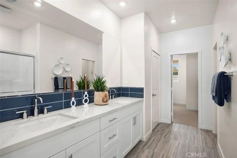 Tiny photo for 6042 Angela Court, Westminster, CA 92683 (MLS # OC25238143)