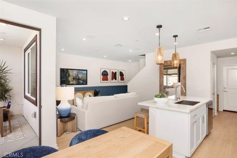 Tiny photo for 6042 Angela Court, Westminster, CA 92683 (MLS # OC25238143)