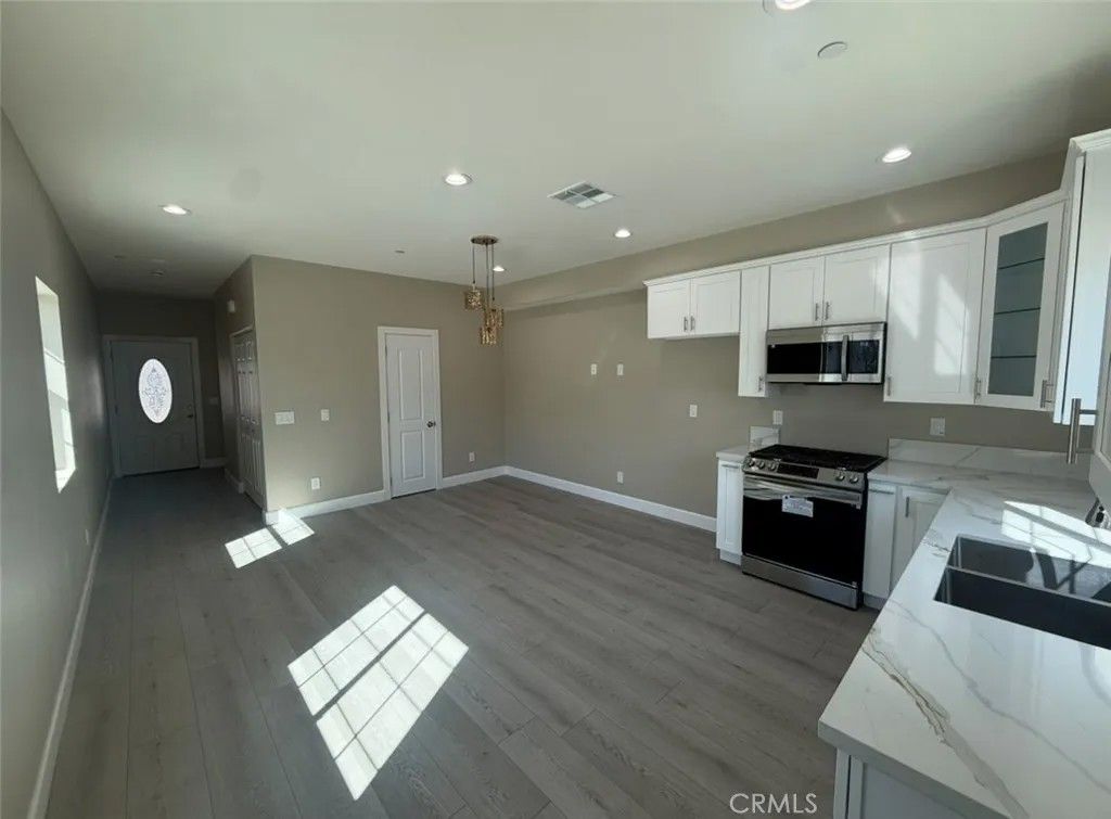 Photo of 15909 Merrill Ave #10, San Bernardino, CA 92335 (MLS # IV25238049)