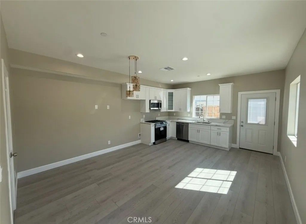 Photo of 15909 Merrill Ave #10, San Bernardino, CA 92335 (MLS # IV25238049)