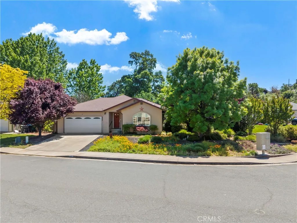 1035 Penelope Court