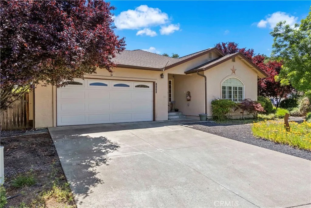 1035 Penelope Court