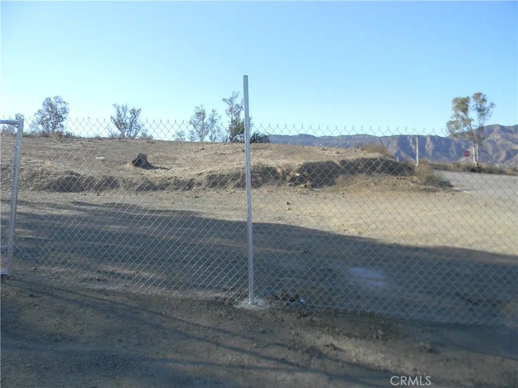 Photo of 0 Sunnyslope, Lake Elsinore, CA 92530 (MLS # SW25275079)