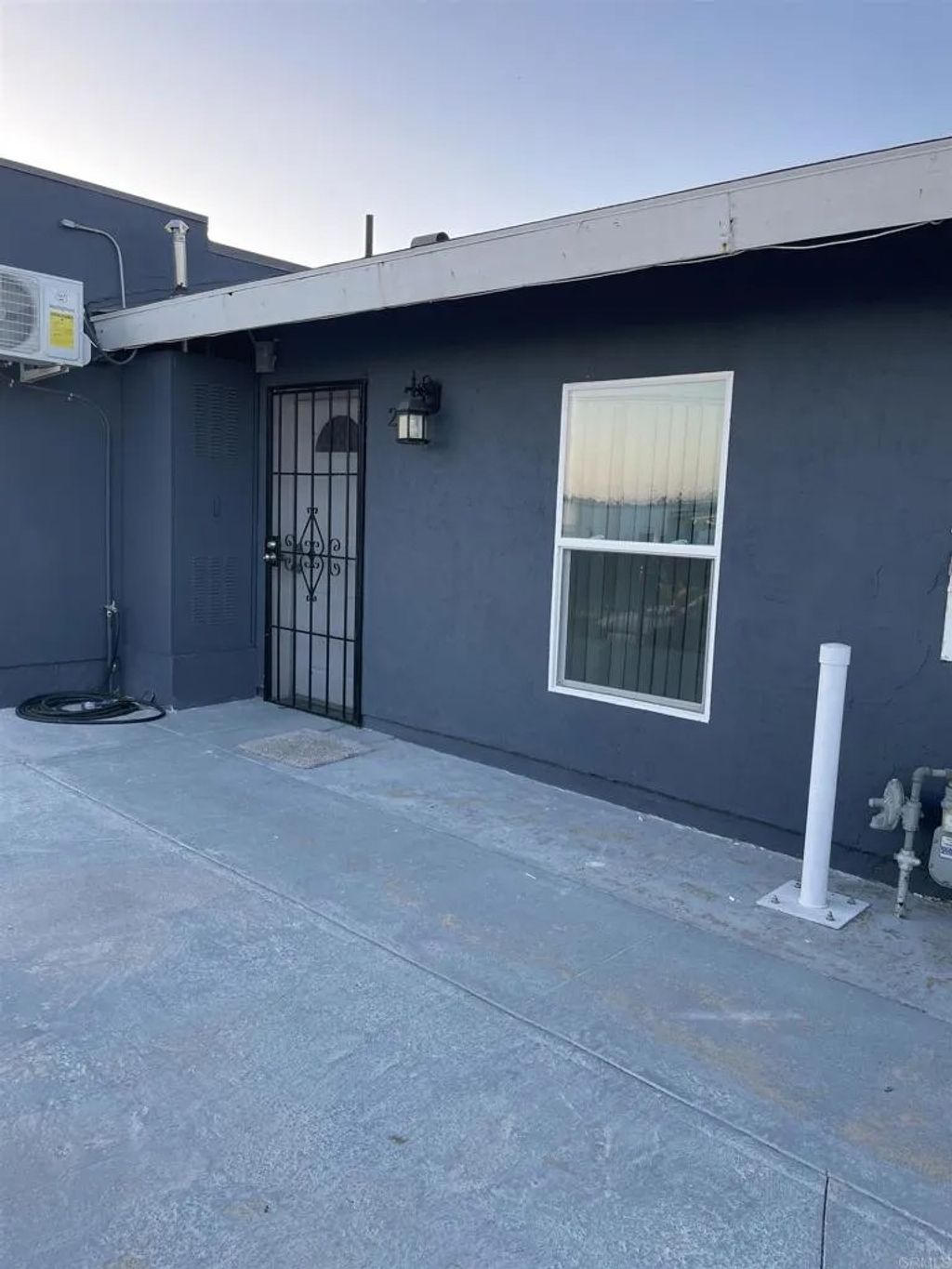 Photo of 1598 Citrus Way #2, Chula Vista, CA 91911 (MLS # PTP2600638)