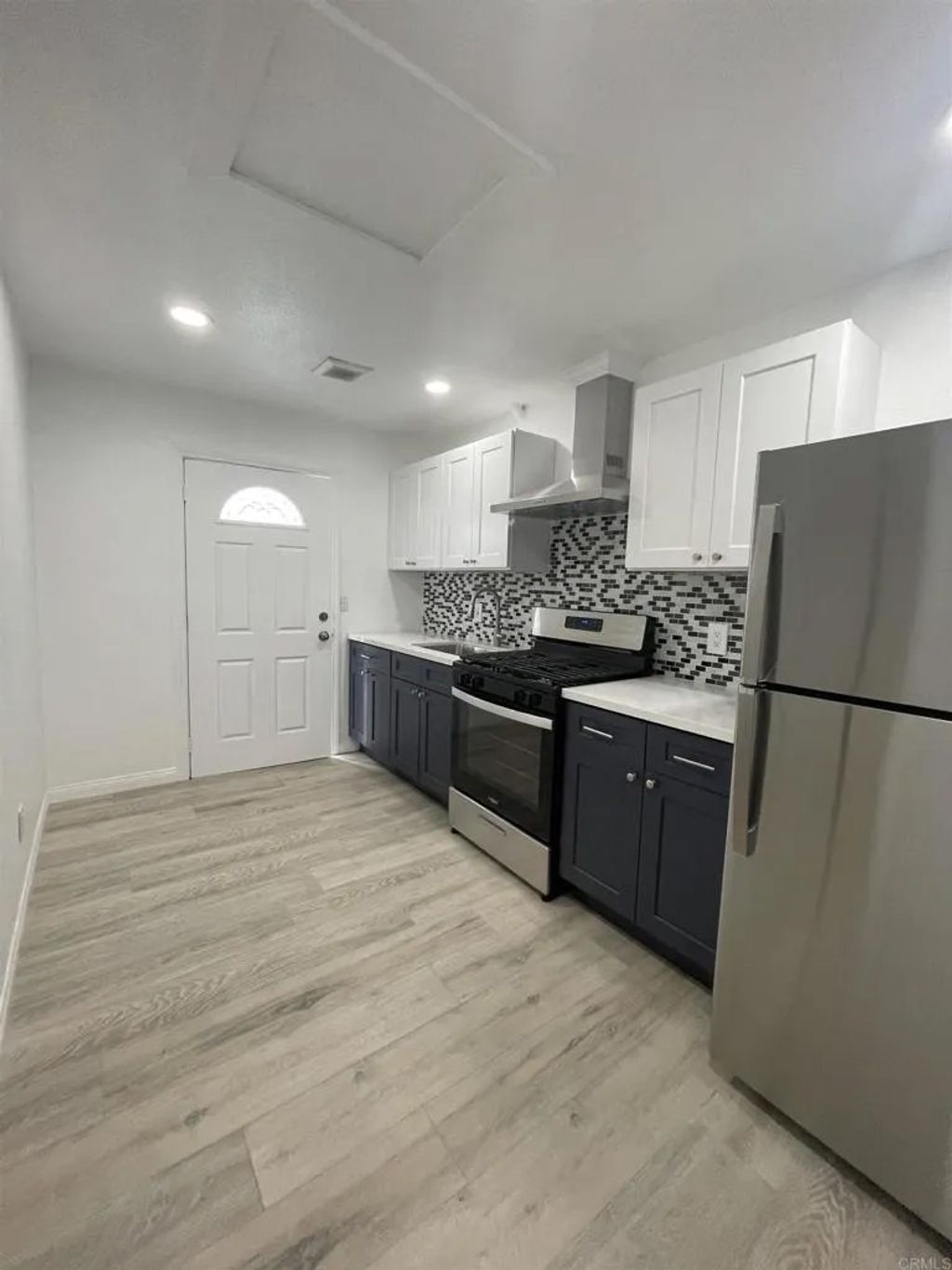 Photo of 1598 Citrus Way #2, Chula Vista, CA 91911 (MLS # PTP2600638)