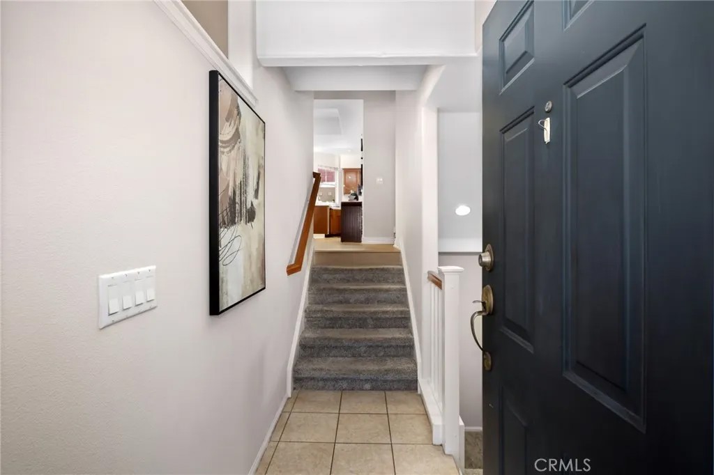 1556 Ledgestone Lane