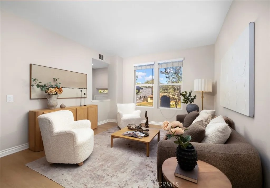 1556 Ledgestone Lane