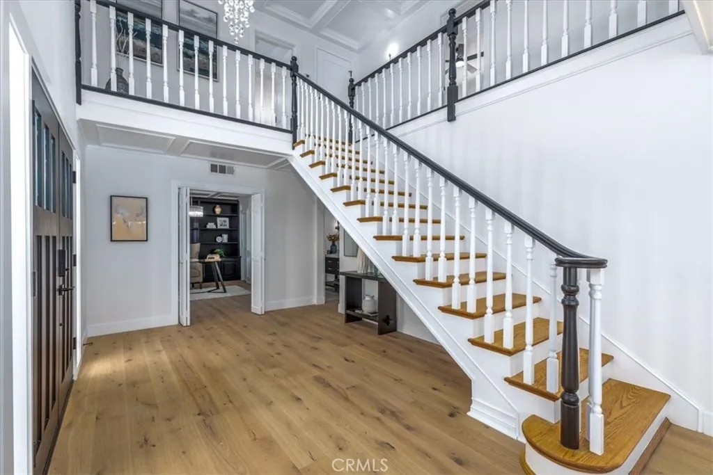 3625 Terrace View Drive