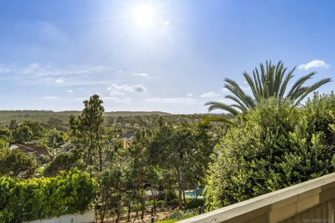 Photo of 7663 Circulo Sequioa, Carlsbad, CA 92009 (MLS # 260006866)