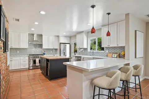 12218 Fuerte Dr, El Cajon, CA 92020 - #: PTP2506519